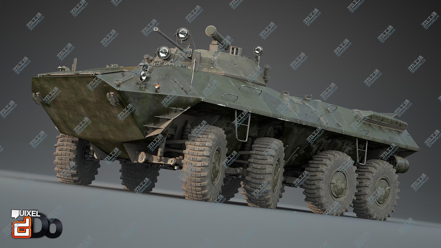 images/goods_img/202104021/3D Armor Collection Pack/3.jpg